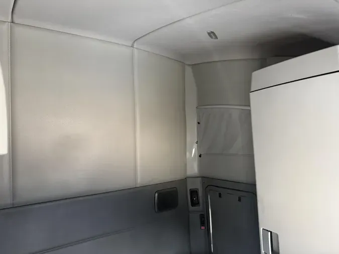 2021 Kenworth T680a63c2db9df568626e65c5ab75b9eab60