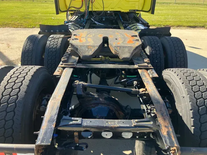 2020 International RH Seriesa63f4dbceaac24693c99d1a588186a46