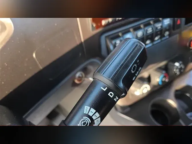 2019 INTERNATIONAL RH613a64003c45360a2e983a63af2b1297ca6