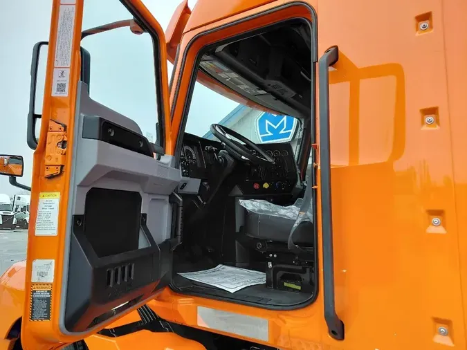 2022 MACK AN64Ta642f23b15b044ac85e89b2160cfcff6