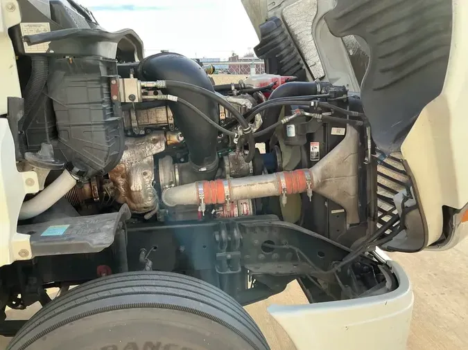 2019 FREIGHTLINER/MERCEDES CASCADIA 125a6433e299588a3fa98593a73d78851b4