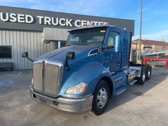 2015 KENWORTH T680a64389bfd9971472c522293e7b8d741f