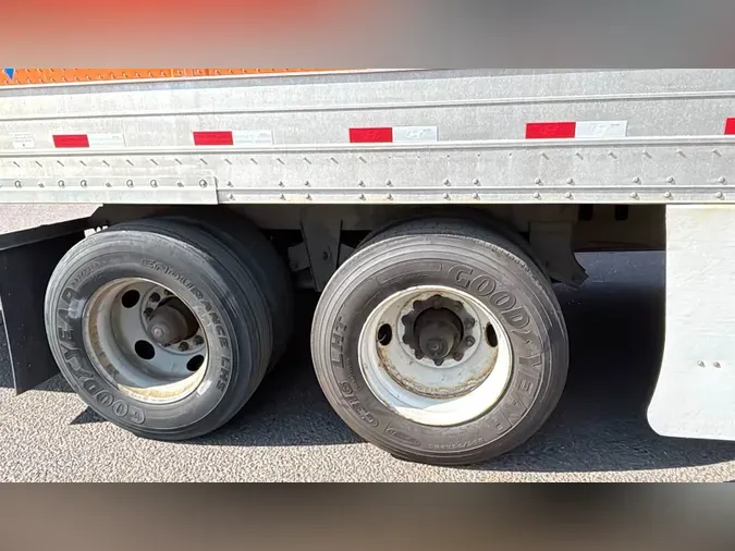 2015 Hyundai VC2530152-JS