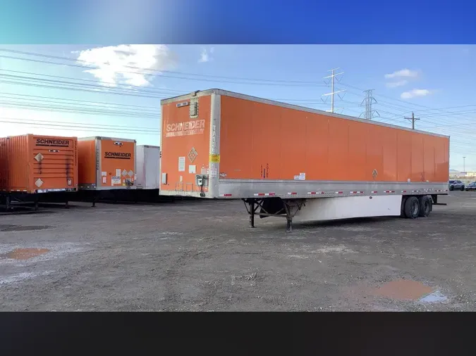 2012 Wabash Othera6458bb87ae5a8c29e85df73dfd34193