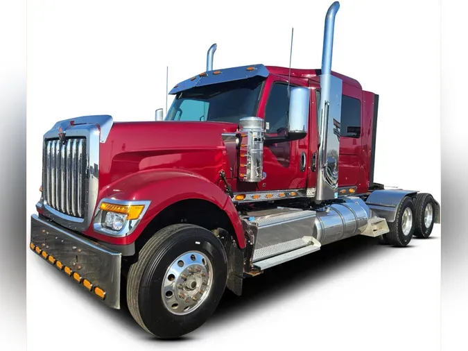 2024 International HX520a647217373bf63b3a1fc096c435148e8