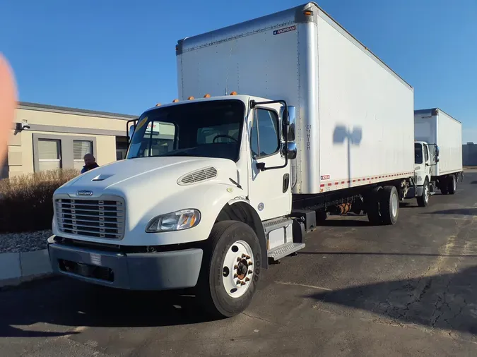 2018 FREIGHTLINER/MERCEDES M2 106a64737ff3bc7a10090ad977377f4a77c