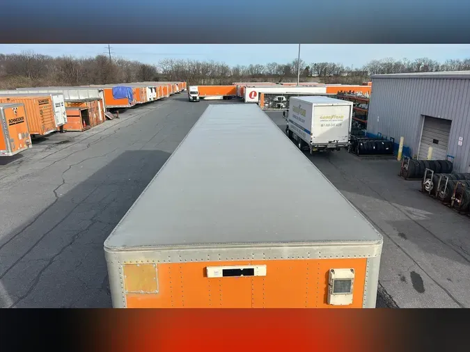 2015 Wabash DVHDHPCa648615ca6cb354b35a9e10b042ad89e