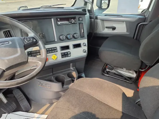2019 FREIGHTLINER NEW CASCADIA PX12664