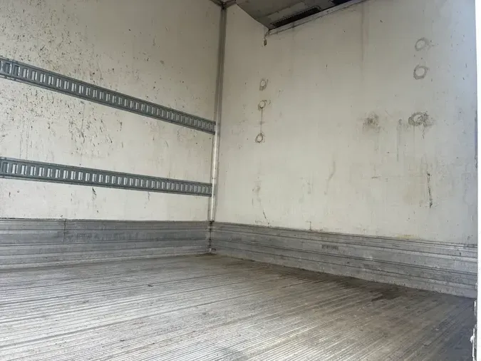 2019 FREIGHTLINER/MERCEDES M2 106a6491c4b56c13be620a64de9c097cf0c