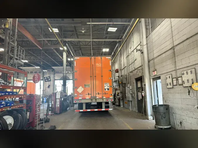 2014 Wabash DVHDHPCa649bd8053ad9d3bc490f901947853a1