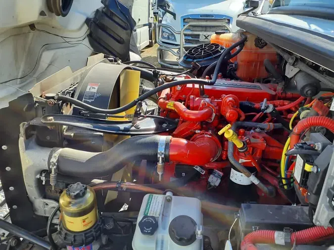 2019 FREIGHTLINER/MERCEDES M2 106a64a46545f49aa6192d25be3ff4cff1e