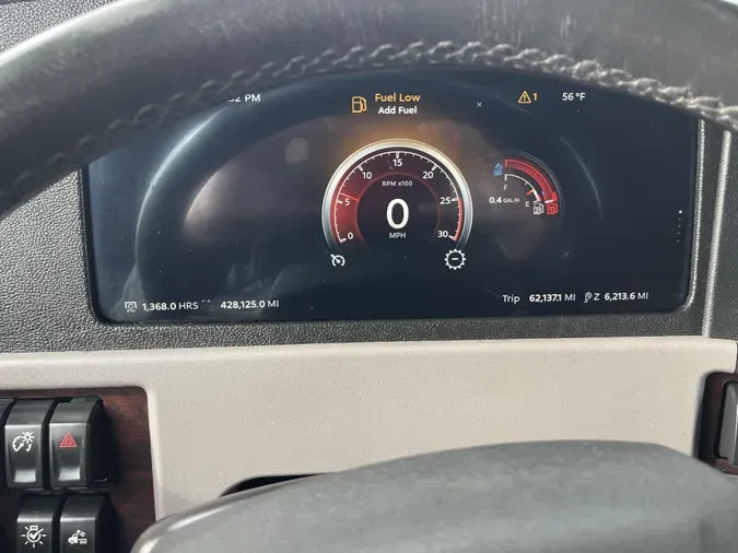 2023 Peterbilt 389a64a91c64296d2437d355bdc5fbf6bee