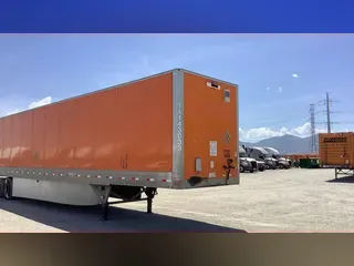 2013 Hyundai VAN
