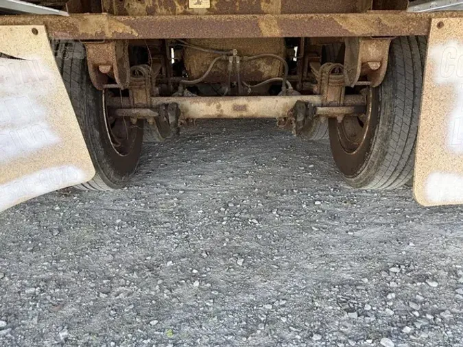 2000 GREAT DANE a64efb32baa6d3163ac119c0f4ec29c6