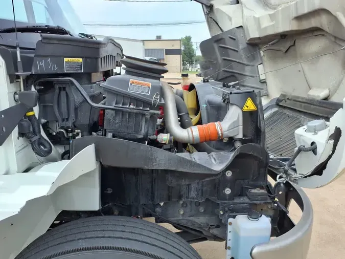 2019 NAVISTAR INTERNATIONAL 4300a651b575577b07dab41d300c36bf8a99
