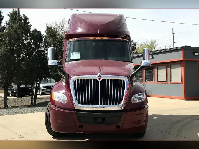 2022 INT LT625 6x4a653671464106ad4802bb250b91165bd