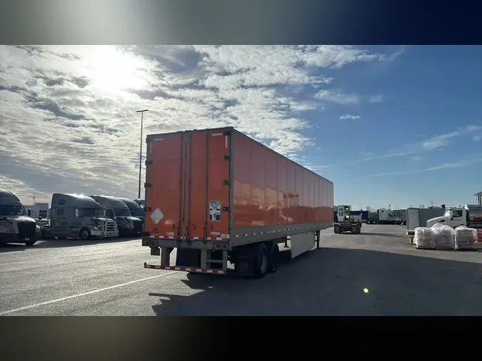 2015 Hyundai VC2530152-JS