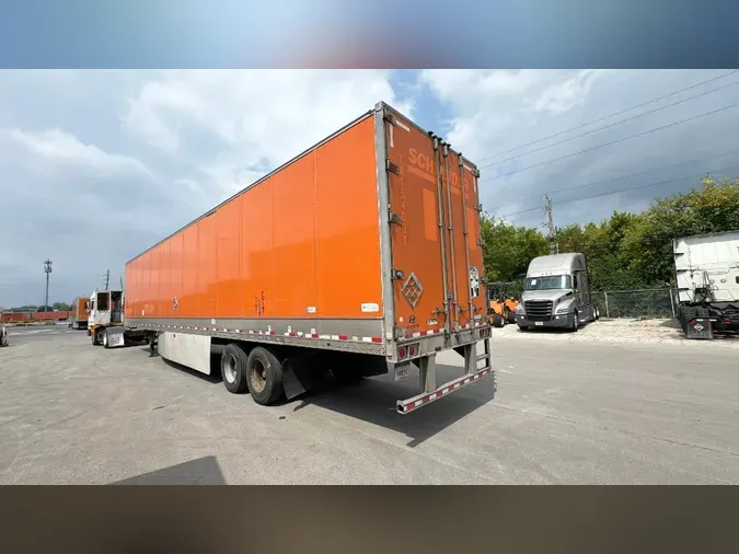 2015 Hyundai VC2530152-JS