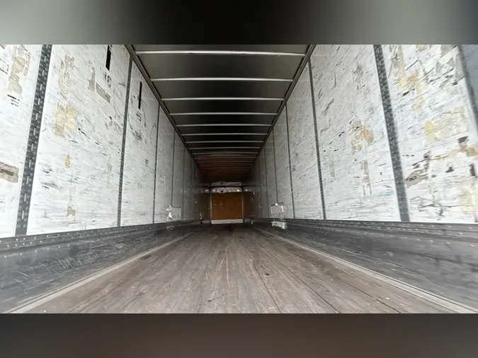 2015 Wabash DVHDHPCa655ffbfdeeb0f71d9c772b942c9f5d0