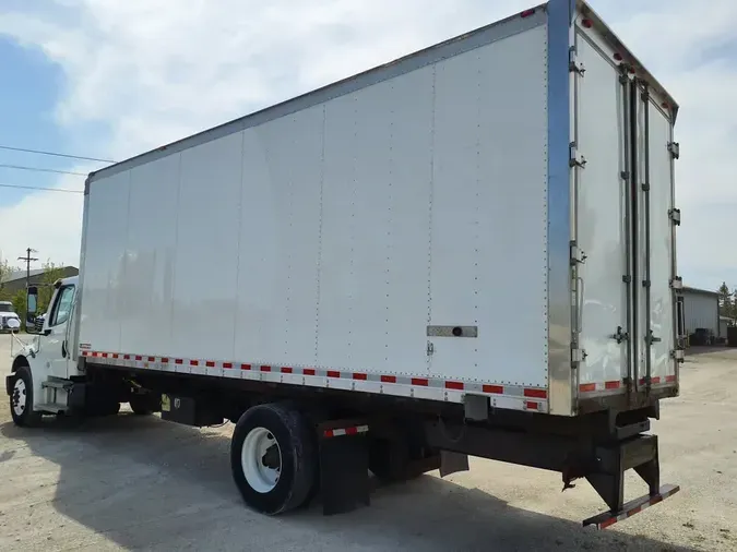 2020 FREIGHTLINER/MERCEDES M2 106a6577298647e643be61f1ee8e40e6f6d