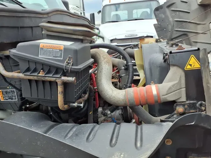 2021 NAVISTAR INTERNATIONAL MV607 (4X2)a6578ee475dc6f1ff2951e364ae37e92