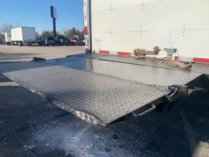 2018 International 4300a6586fee18c060f5eff46b2ee6e8eb14