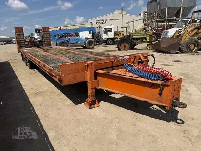 2007 MCELRATH a65b9e8c495f942192d9e4d57544c84c