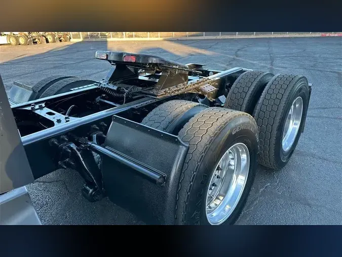 2019 INTERNATIONAL LTa65be11360c4570d43538adb69193475