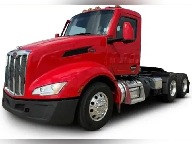 2023 Peterbilt 579a65c0d9ad80d465595977d310dd8cdd6