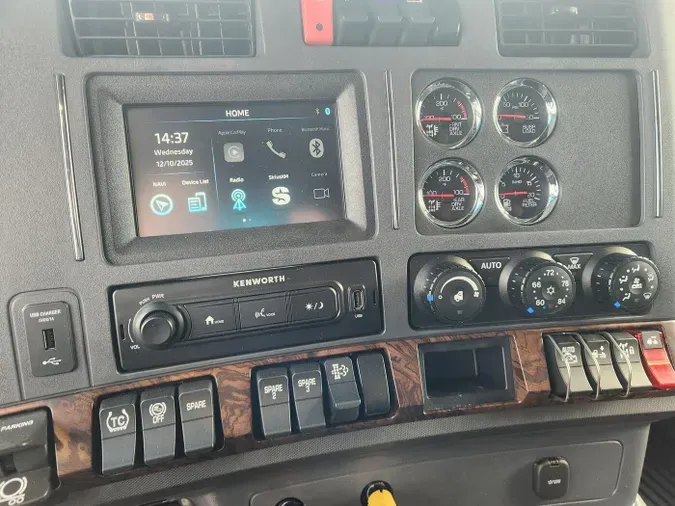 2026 Kenworth T680a65c1489c16d32a59d63045ea5459769