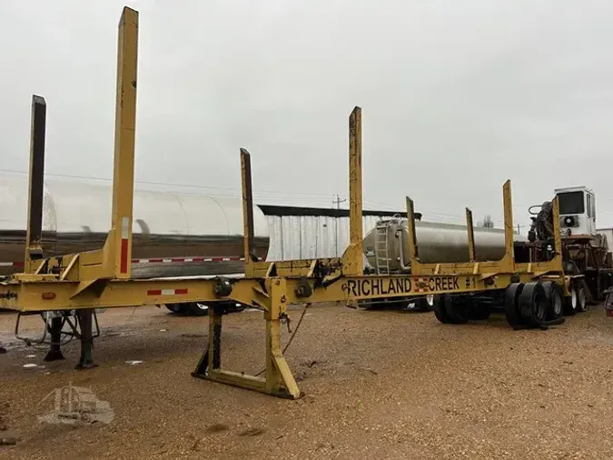 1981 PITTS a65c7c5e1bb00b20417fa50c230f3bb7