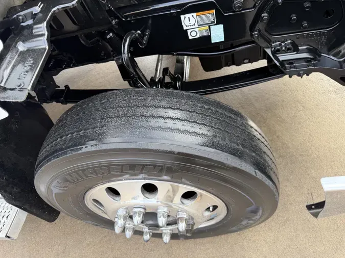 2021 Peterbilt 579a65d4293b178279925a2ca6b29503e87