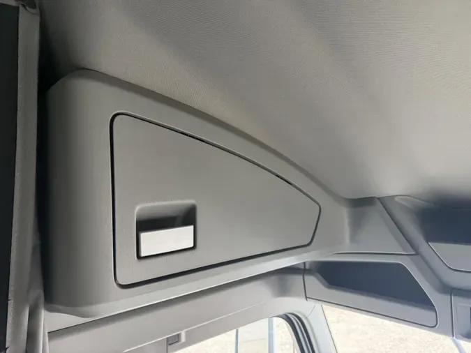 2021 Kenworth T680a65dd2b8341ccb41fff08bff363eca7e