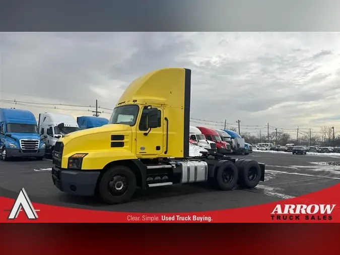 2022 MACK AN64Ta6627471b97b7e111b135566e25410db