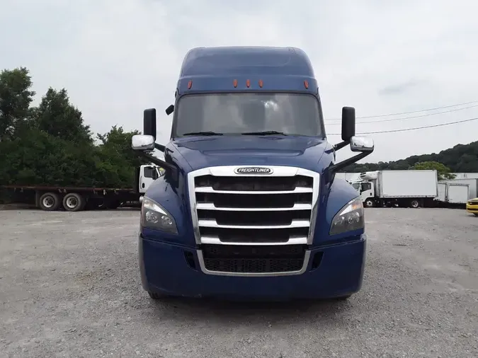 2020 FREIGHTLINER/MERCEDES NEW CASCADIA PX12664a666a22280a021c68ef5c856bb77c03c