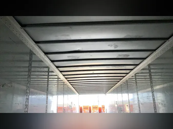 2015 Hyundai VC2530152-JS