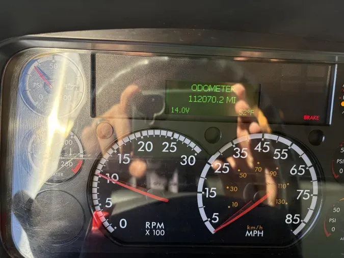 2020 Freightliner Business Class M2 106a66940c62b35709e6af48c21f8bffdff