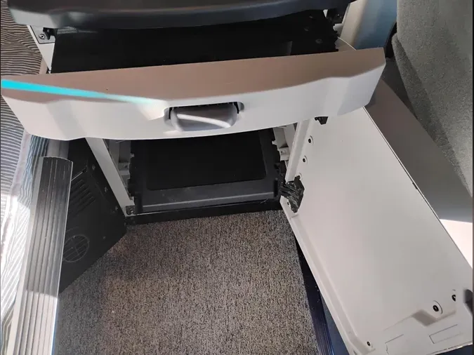 2022 Peterbilt 579a6695ec9bc8b610c6eff7e78e4050f98