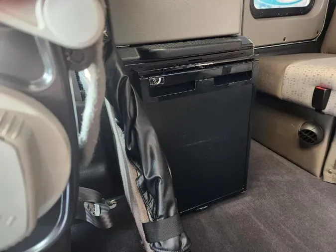 2021 Kenworth W900L