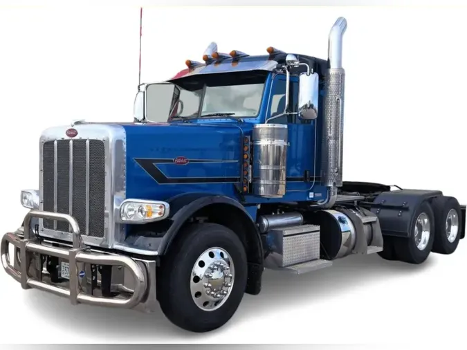 2023 Peterbilt 389a66c488f3bdc82fe750eb6b007d77333