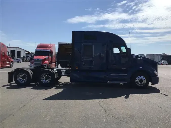2022 KENWORTH T680a66c68e921cfc9f2b7b063c423f4184e