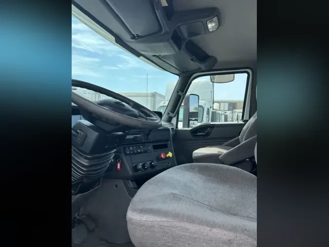 2019 NAVISTAR INTERNATIONAL RH613 DAYCAB S/Aa66d89f20172dba314bddac953ab8dc8