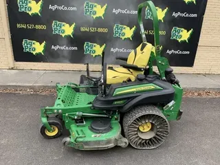 2020 John Deere Z930M