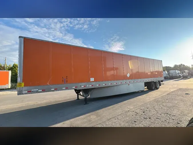 2015 Hyundai VC2530152-JS