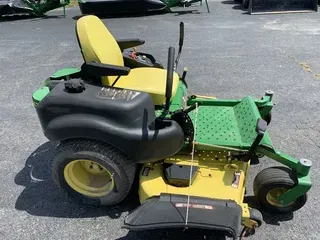 2013 John Deere Z665