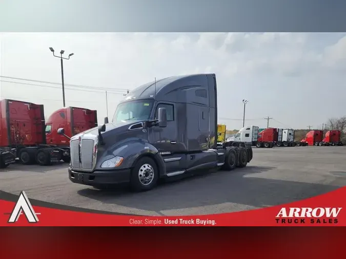 2022 KENWORTH T680a672562addcb2a26cc752ec62257073e