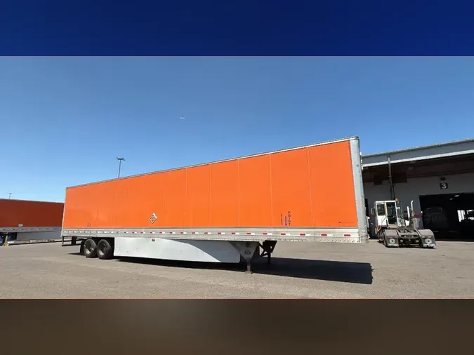 2015 Hyundai VC2530152-JS