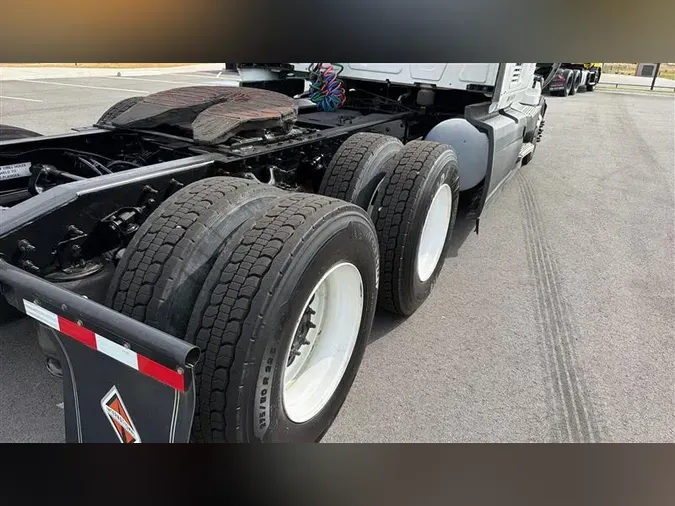 2022 INTERNATIONAL LTa67d71596568f90bd3dd459225485040