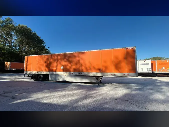 2015 Great Dane a67f6e78dc16a3ad0440ebdda04044b3