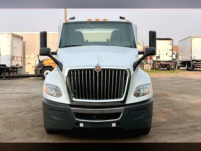 2020 INT LT625 6x4